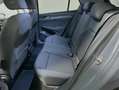 Volkswagen Golf UNITED 1.0eTSI DSG United Navi AHKSHZ PDC Grau - thumbnail 18