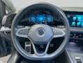 Volkswagen Golf UNITED 1.0eTSI DSG United Navi AHKSHZ PDC Gris - thumbnail 8