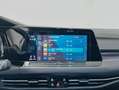 Volkswagen Golf UNITED 1.0eTSI DSG United Navi AHKSHZ PDC Grau - thumbnail 9