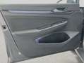 Volkswagen Golf UNITED 1.0eTSI DSG United Navi AHKSHZ PDC Grau - thumbnail 11
