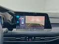 Volkswagen Golf UNITED 1.0eTSI DSG United Navi AHKSHZ PDC Grau - thumbnail 17