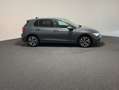 Volkswagen Golf UNITED 1.0eTSI DSG United Navi AHKSHZ PDC Grau - thumbnail 3