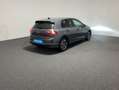 Volkswagen Golf UNITED 1.0eTSI DSG United Navi AHKSHZ PDC Gris - thumbnail 2