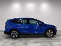 Skoda Enyaq 60 Loft/AHK/Matrix-LED/Navi/Sitzhzg Blau - thumbnail 6