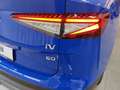 Skoda Enyaq 60 Loft/AHK/Matrix-LED/Navi/Sitzhzg Blau - thumbnail 19
