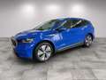 Skoda Enyaq 60 Loft/AHK/Matrix-LED/Navi/Sitzhzg Blau - thumbnail 2