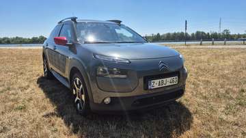 1.2i PureTech Shine Edition Midnight