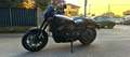 Harley-Davidson Street Rod Schwarz - thumbnail 3