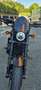 Harley-Davidson Street Rod Nero - thumbnail 3
