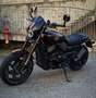 Harley-Davidson Street Rod Schwarz - thumbnail 1