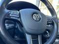 Volkswagen Touareg 3.0 TDI Highline | Autm | Leer | Pano | Camera | Чорний - thumbnail 27
