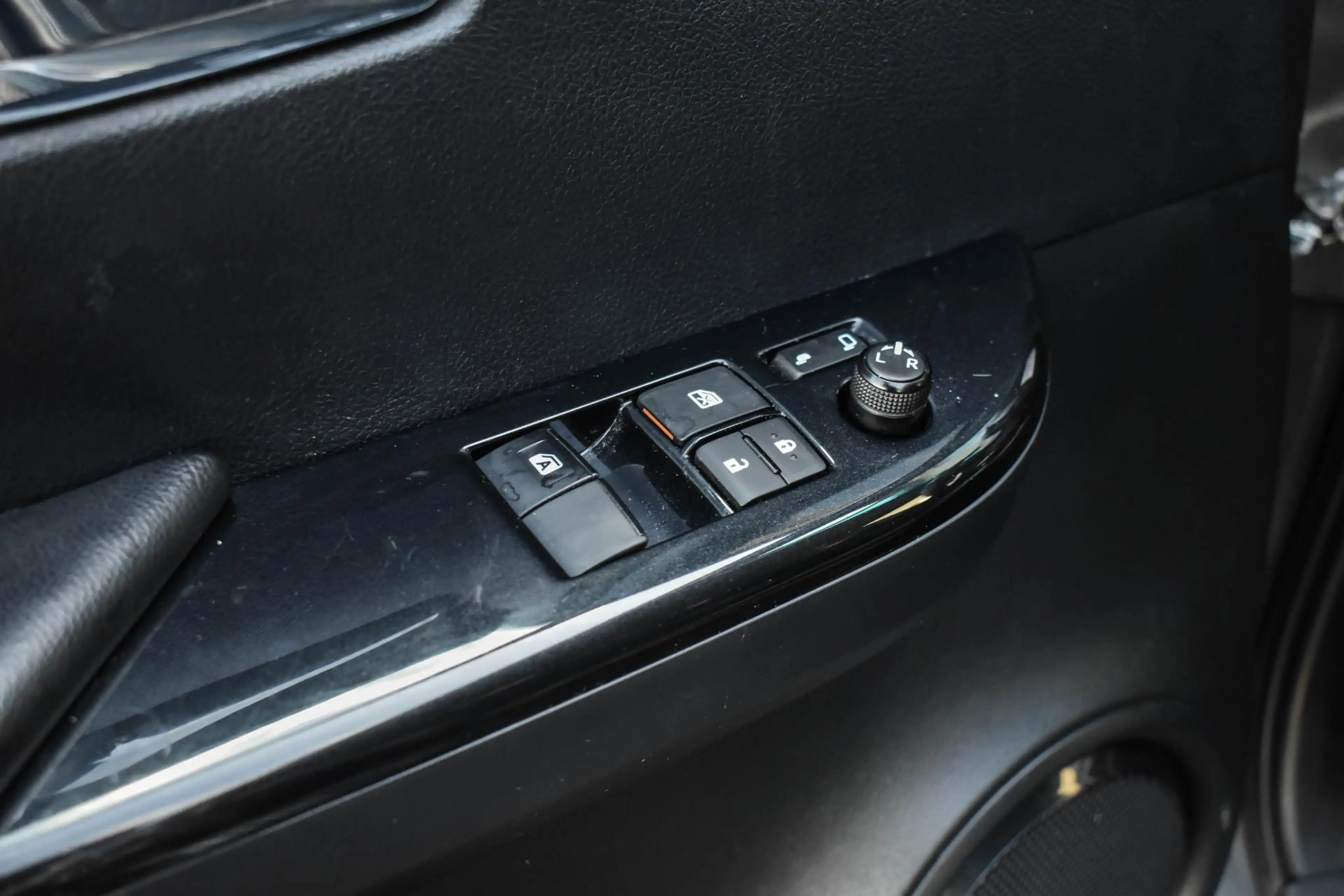 Toyota Hilux 2.4 D-4D Xtra Cab Professional Trekhaak NL Auto Le — photo 31