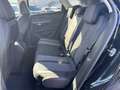 Peugeot 3008 BlueHDi 130 Allure LED RFK Navi Noir - thumbnail 18