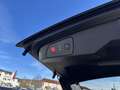 Peugeot 3008 BlueHDi 130 Allure LED RFK Navi Nero - thumbnail 15