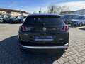 Peugeot 3008 BlueHDi 130 Allure LED RFK Navi Nero - thumbnail 13