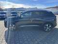 Peugeot 3008 BlueHDi 130 Allure LED RFK Navi Noir - thumbnail 17