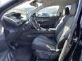Peugeot 3008 BlueHDi 130 Allure LED RFK Navi Noir - thumbnail 19