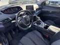 Peugeot 3008 BlueHDi 130 Allure LED RFK Navi Nero - thumbnail 9