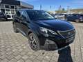 Peugeot 3008 BlueHDi 130 Allure LED RFK Navi Nero - thumbnail 7