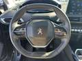 Peugeot 3008 BlueHDi 130 Allure LED RFK Navi Nero - thumbnail 10
