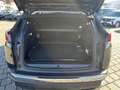 Peugeot 3008 BlueHDi 130 Allure LED RFK Navi Nero - thumbnail 14