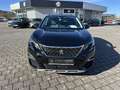Peugeot 3008 BlueHDi 130 Allure LED RFK Navi Nero - thumbnail 6