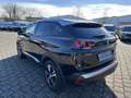 Peugeot 3008 BlueHDi 130 Allure LED RFK Navi Noir - thumbnail 16