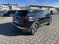 Peugeot 3008 BlueHDi 130 Allure LED RFK Navi Nero - thumbnail 12