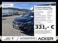 Peugeot 3008 BlueHDi 130 Allure LED RFK Navi Nero - thumbnail 1