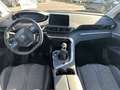 Peugeot 3008 BlueHDi 130 Allure LED RFK Navi Nero - thumbnail 11