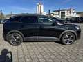 Peugeot 3008 BlueHDi 130 Allure LED RFK Navi Nero - thumbnail 8