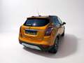 Opel Mokka X Innovation Start/Stop4x4 gepflegter Gebrauchtwagen Orange - thumbnail 8