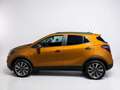 Opel Mokka X Innovation Start/Stop4x4 gepflegter Gebrauchtwagen Orange - thumbnail 4