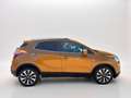 Opel Mokka X Innovation Start/Stop4x4 gepflegter Gebrauchtwagen Orange - thumbnail 10