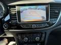 Opel Mokka X Innovation Start/Stop4x4 gepflegter Gebrauchtwagen Orange - thumbnail 20