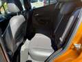 Opel Mokka X Innovation Start/Stop4x4 gepflegter Gebrauchtwagen Orange - thumbnail 28