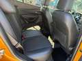 Opel Mokka X Innovation Start/Stop4x4 gepflegter Gebrauchtwagen Orange - thumbnail 29