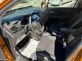 Opel Mokka X Innovation Start/Stop4x4 gepflegter Gebrauchtwagen Orange - thumbnail 24