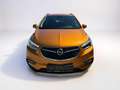 Opel Mokka X Innovation Start/Stop4x4 gepflegter Gebrauchtwagen Orange - thumbnail 2