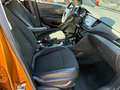 Opel Mokka X Innovation Start/Stop4x4 gepflegter Gebrauchtwagen Orange - thumbnail 27
