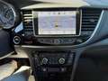 Opel Mokka X Innovation Start/Stop4x4 gepflegter Gebrauchtwagen Orange - thumbnail 21