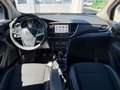Opel Mokka X Innovation Start/Stop4x4 gepflegter Gebrauchtwagen Orange - thumbnail 16