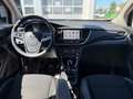 Opel Mokka X Innovation Start/Stop4x4 gepflegter Gebrauchtwagen Orange - thumbnail 17