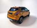 Opel Mokka X Innovation Start/Stop4x4 gepflegter Gebrauchtwagen Orange - thumbnail 9