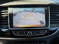 Opel Mokka X Innovation Start/Stop4x4 gepflegter Gebrauchtwagen Orange - thumbnail 23