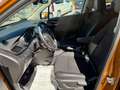 Opel Mokka X Innovation Start/Stop4x4 gepflegter Gebrauchtwagen Orange - thumbnail 26