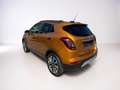 Opel Mokka X Innovation Start/Stop4x4 gepflegter Gebrauchtwagen Orange - thumbnail 6