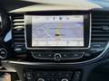 Opel Mokka X Innovation Start/Stop4x4 gepflegter Gebrauchtwagen Orange - thumbnail 22