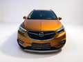 Opel Mokka X Innovation Start/Stop4x4 gepflegter Gebrauchtwagen Orange - thumbnail 13