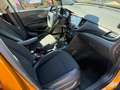 Opel Mokka X Innovation Start/Stop4x4 gepflegter Gebrauchtwagen Orange - thumbnail 25